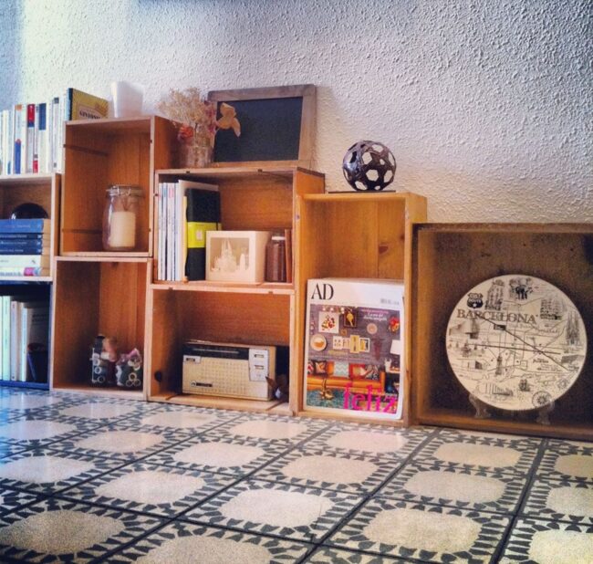 Interiorismo Reutilizacion Mobiliario Interiorismo Reutilizacion Mobiliario