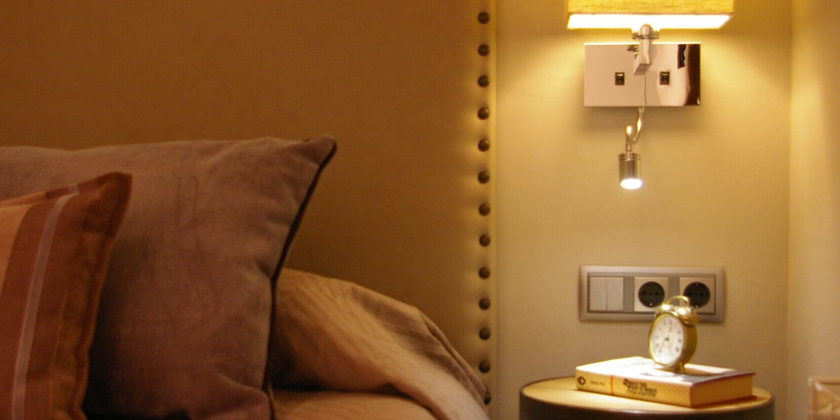 Reforma De Apartamento Girona