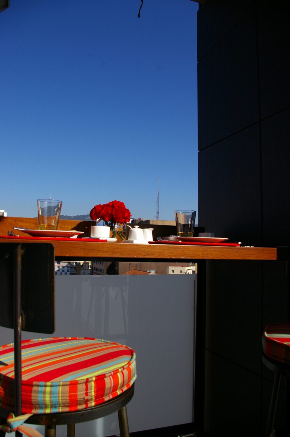 Interiorismo y decoración en Barcelona