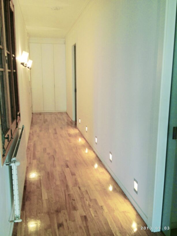 Decoración e Interiorismo en Barcelona