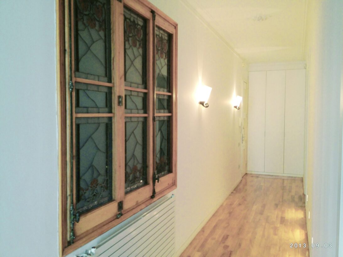 Decoración e Interiorismo en Barcelona