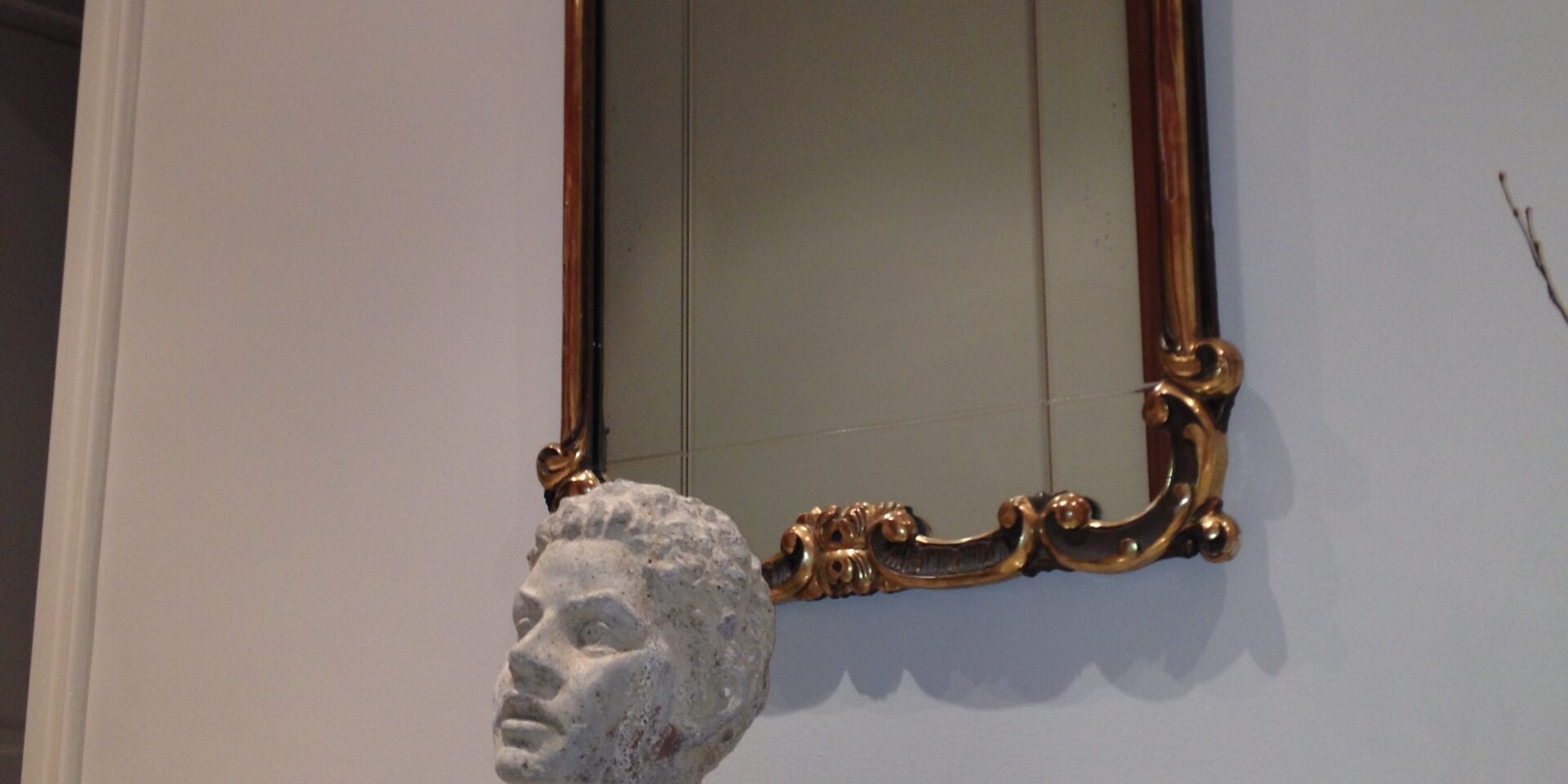 Reforma Integral Piso En Barcelona