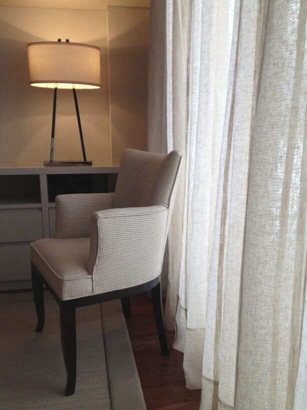 Interiorismo Y Decoración En Barcelona