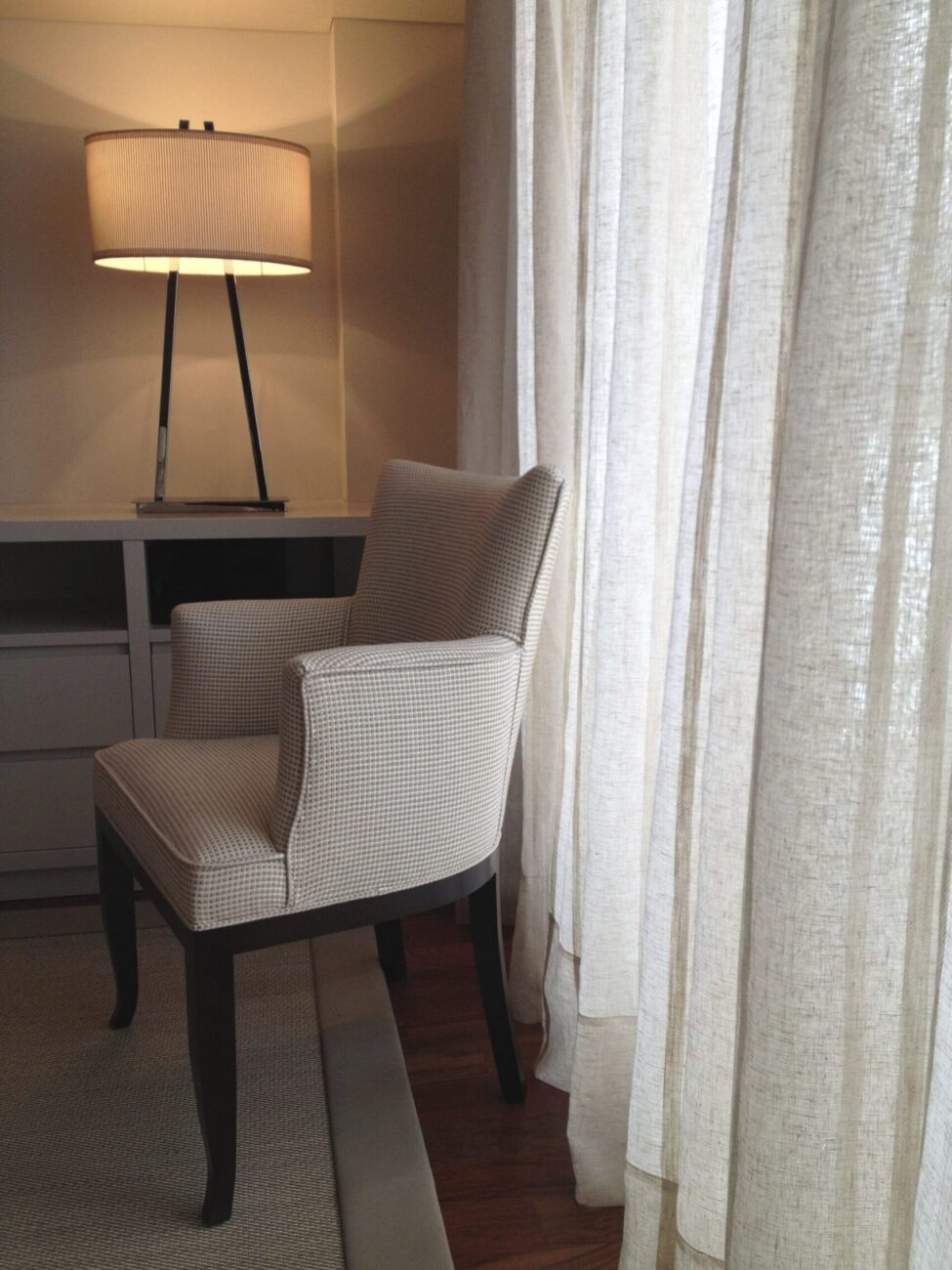 Interiorismo Y Decoración En Barcelona