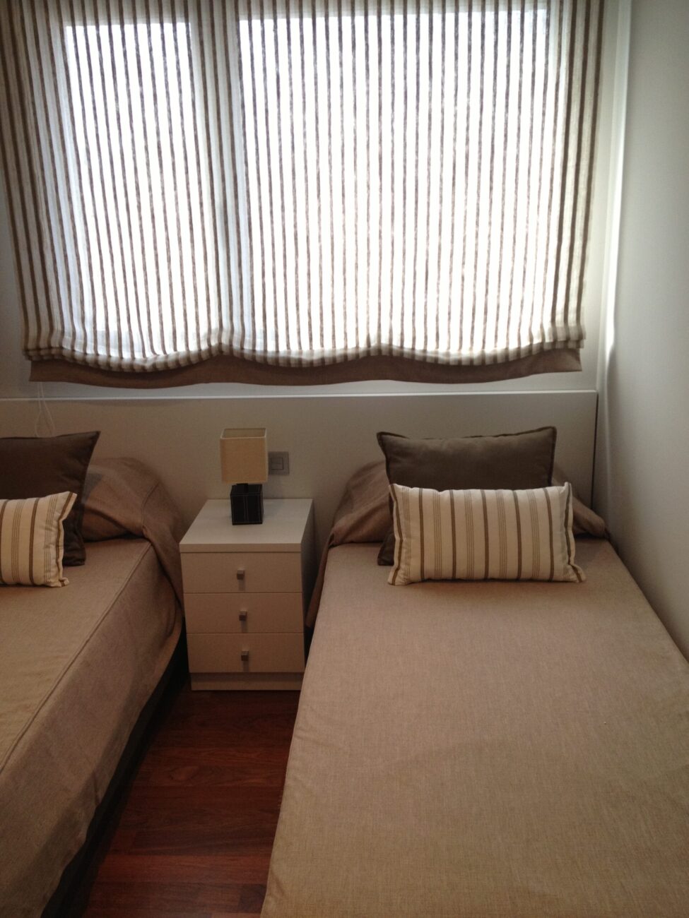 Interiorismo Y Decoración En Barcelona