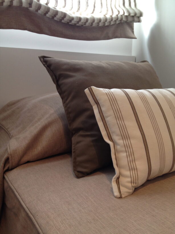 Interiorismo Y Decoración En Barcelona