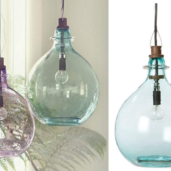 Iluminacion Barcelona