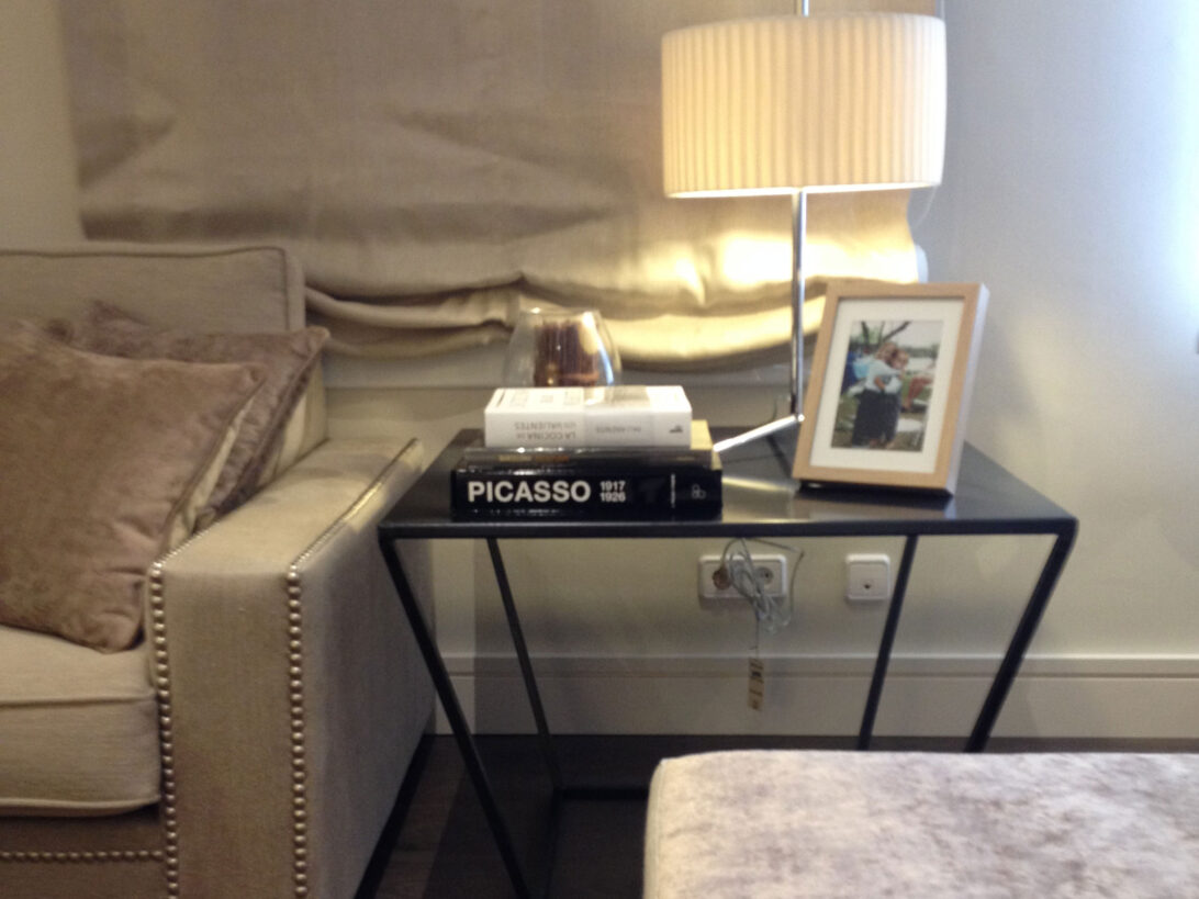 Reformas en Barcelona