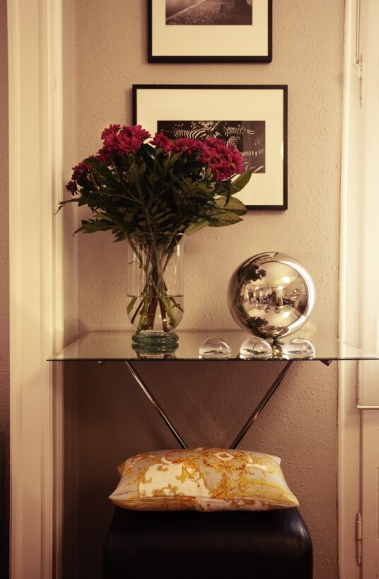 Interiorismo Y Decoración En Barcelona