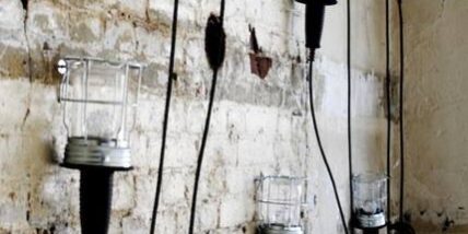 Visteme De Espacio Iluminacion Barcelona Interiores