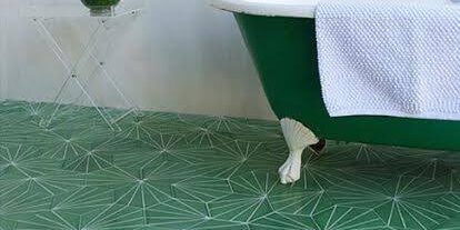 Ideas Interiorismo Baños Visteme De Espacio