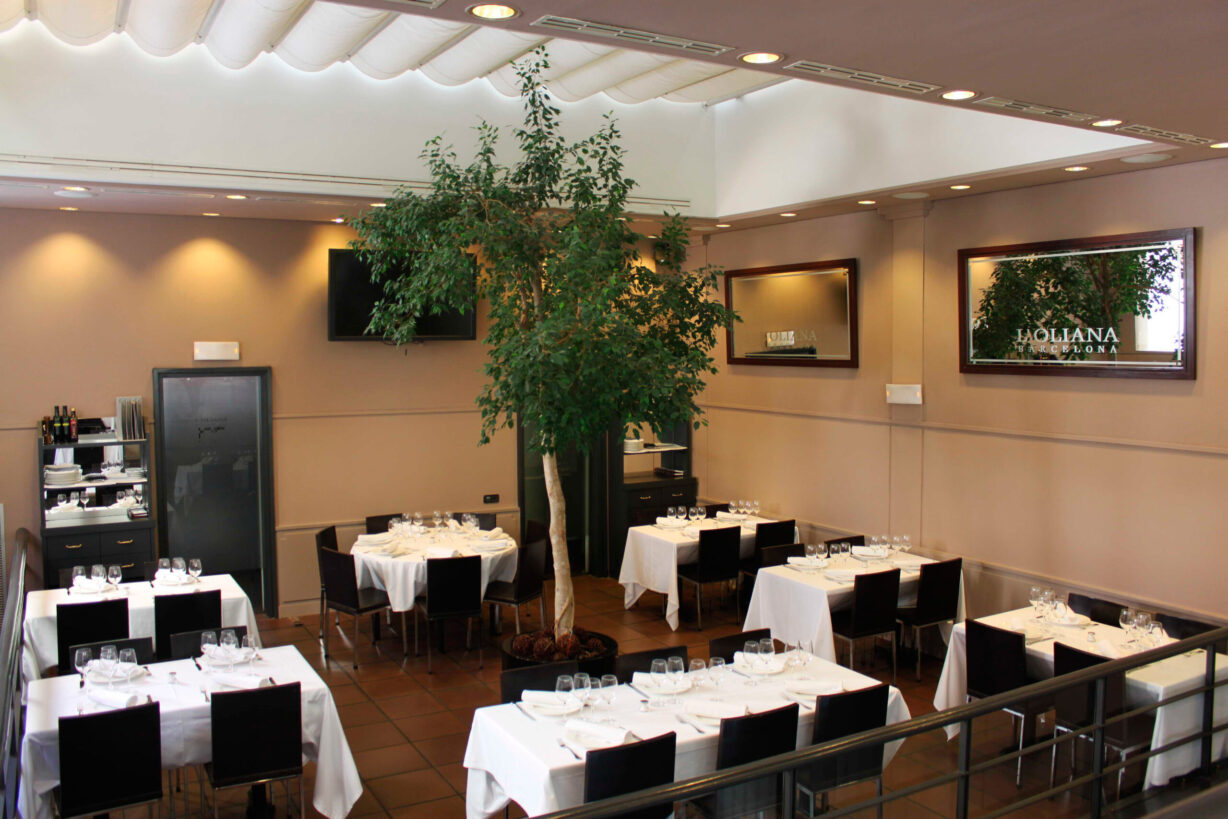 interiorismo-barcelona