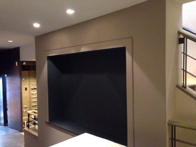 Reforma Loliana Restaurant Barcelona Reforma Loliana Restaurant Barcelona