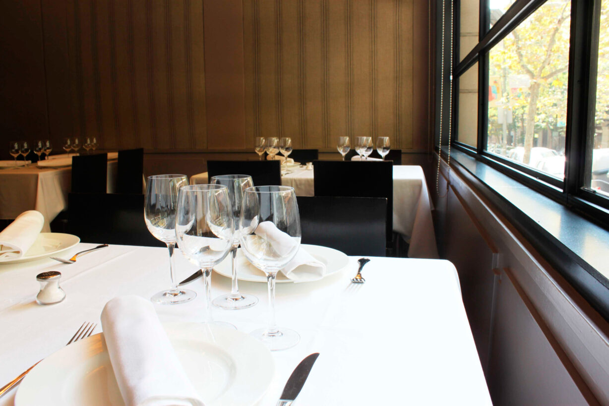 restyling-restaurante-barcelona