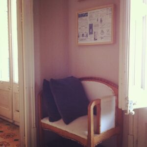 Reutilizacion Mobiliario 3 Reutilizacion Mobiliario