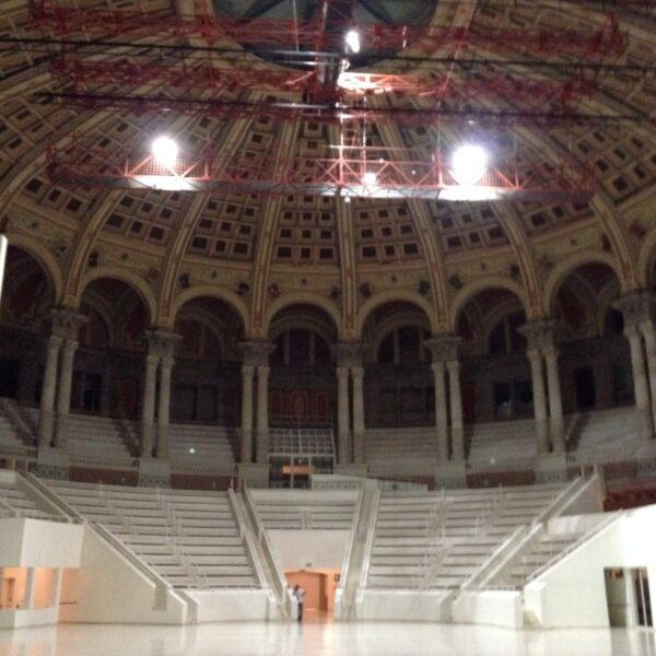 interiorismo-eventos-barcelona-MNAC interiorismo-eventos-barcelona-MNAC