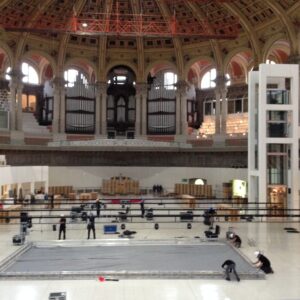 interiorismo-eventos-barcelona-MNAC interiorismo-eventos-barcelona-MNAC