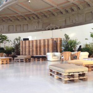 interiorismo-eventos-barcelona-MNAC interiorismo-eventos-barcelona-MNAC