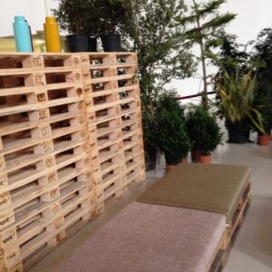 interiorismo-eventos-barcelona-MNAC interiorismo-eventos-barcelona-MNAC