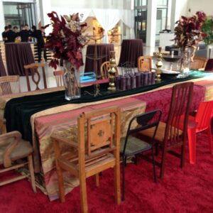 interiorismo-eventos-barcelona-MNAC interiorismo-eventos-barcelona-MNAC