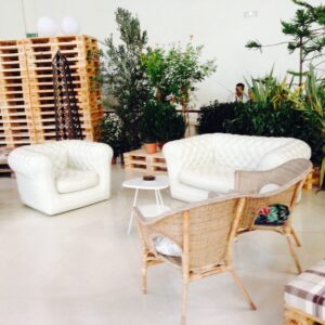 interiorismo-eventos-barcelona-MNAC interiorismo-eventos-barcelona-MNAC