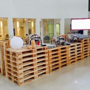 interiorismo-eventos-barcelona-MNAC interiorismo-eventos-barcelona-MNAC