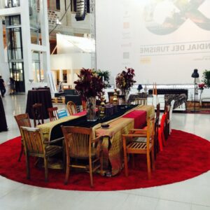 interiorismo-eventos-barcelona-MNAC interiorismo-eventos-barcelona-MNAC