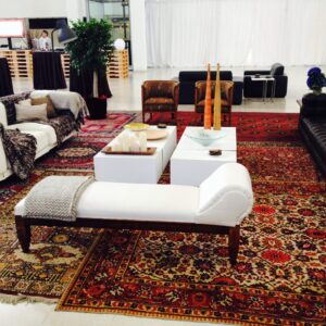 interiorismo-eventos-barcelona-MNAC interiorismo-eventos-barcelona-MNAC