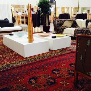 interiorismo-eventos-barcelona-MNAC interiorismo-eventos-barcelona-MNAC