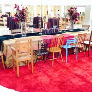 interiorismo-eventos-barcelona-MNAC interiorismo-eventos-barcelona-MNAC