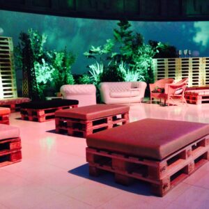 interiorismo-eventos-barcelona-MNAC interiorismo-eventos-barcelona-MNAC