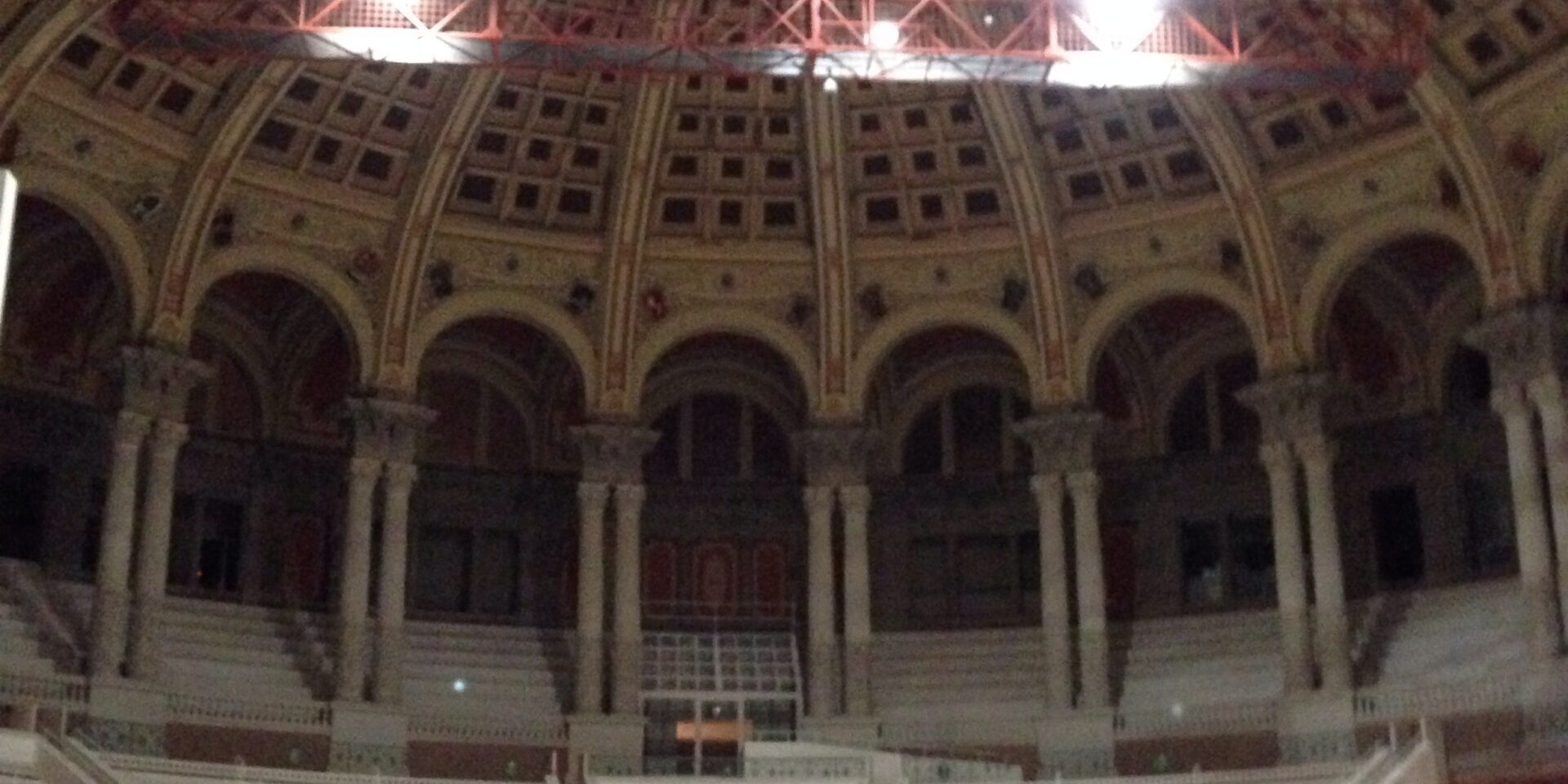 Vistemedeespacio Mnac Nit Turisme Vistemedeespacio Mnac Nit Turisme