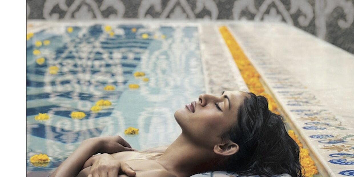 Interiorismo Primavera Vistemedeespacio Interiorismo Primavera Vistemedeespacio