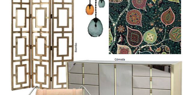 Vistemedeespacio Interiorismo Barcelona 3 Vistemedeespacio Interiorismo Barcelona 3