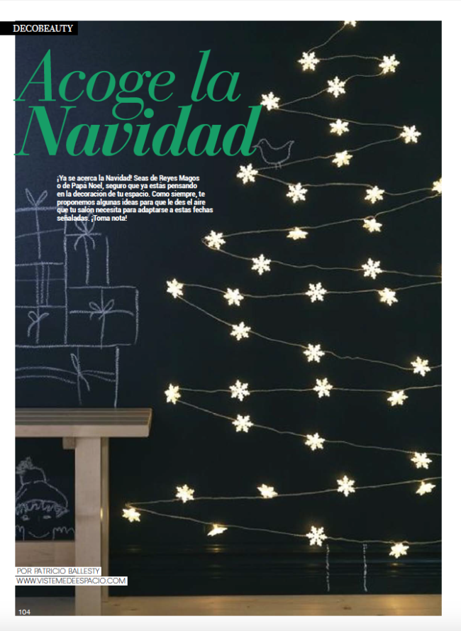 Vistemedeespacio Interiorismo Barcelona