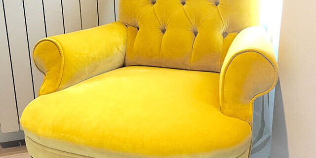 Reforma de hogar Calpe Reforma de hogar Calpe