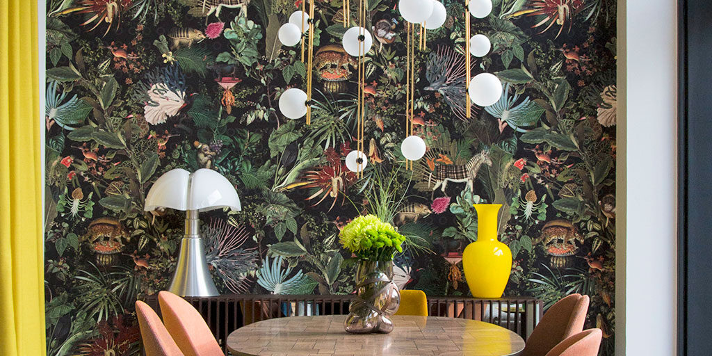 Cooking the Design 2019 Valencia – Patricio Ballesty Cooking the Design 2019 Valencia - Patricio Ballesty