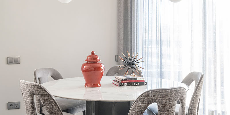 Proyecto Interiorismo Barcelona Urgell Proyecto Interiorismo Barcelona Urgell