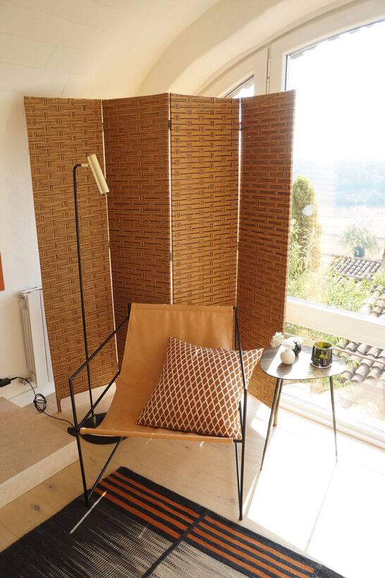 Proyecto Reforma Barcelona Madremaya