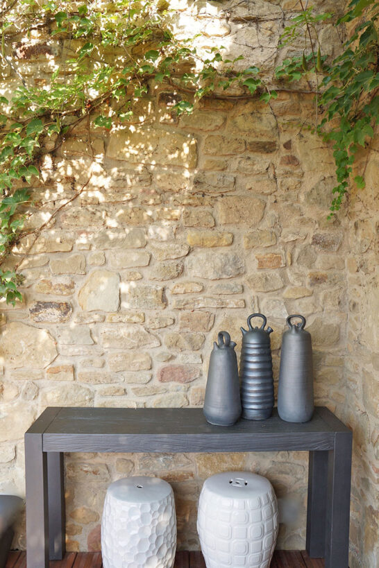 Proyecto Reforma Barcelona Madremaya