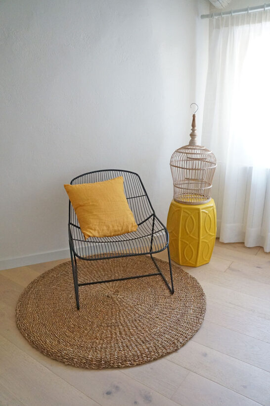 Proyecto Reforma Barcelona Madremaya