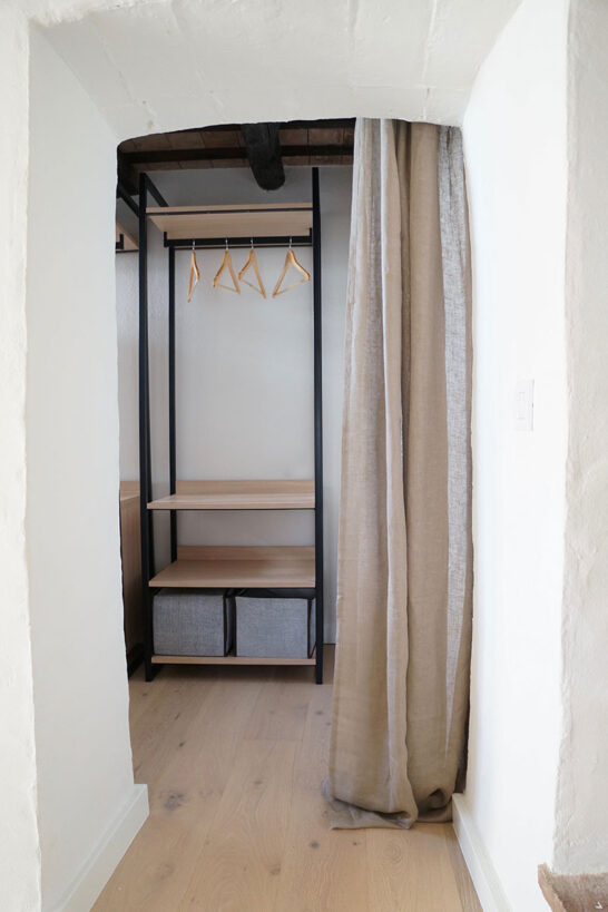 Proyecto Reforma Barcelona Madremaya