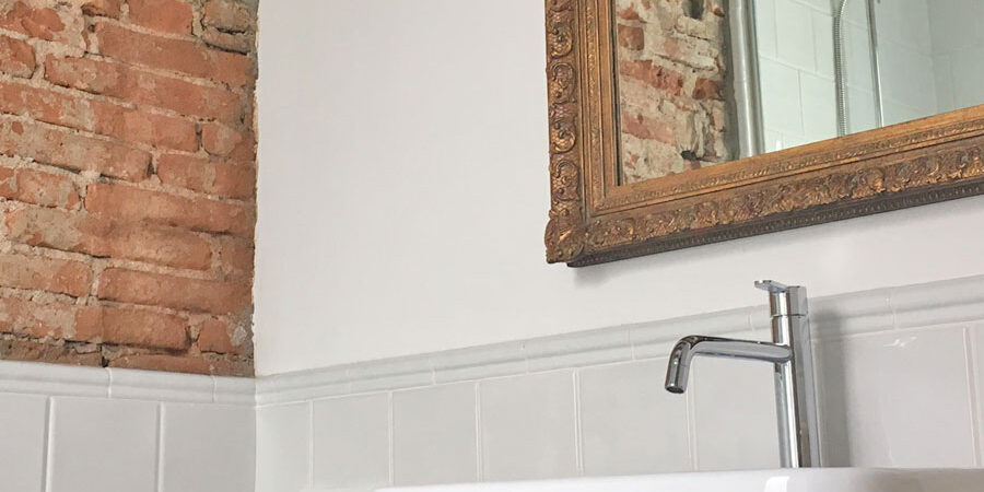 Reforma Vivienda Lluna Reforma Vivienda Lluna