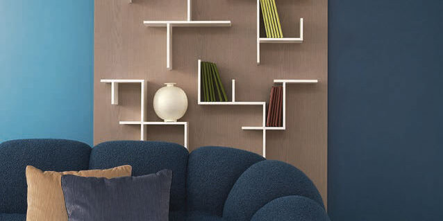 Revista AD Architectural Digest Revista AD Architectural Digest