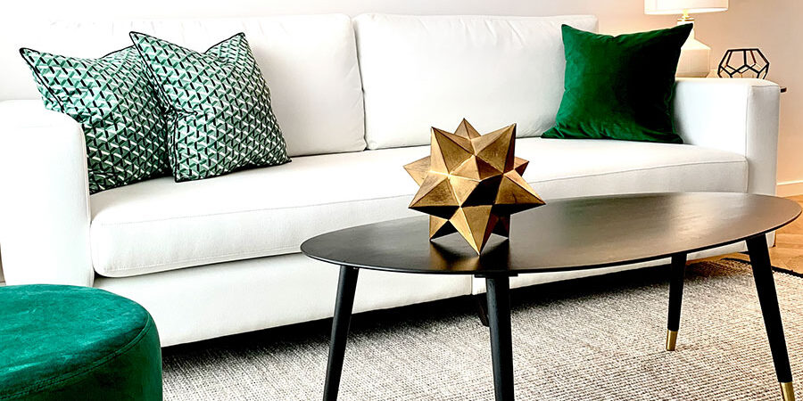 Reforma integral Vallcarca Reforma integral Vallcarca